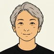山崎知彦